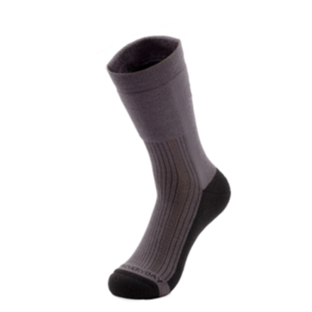 Термоноски "Следопыт" Profi Everyday ThermoFence , до -20°С, р.40-42