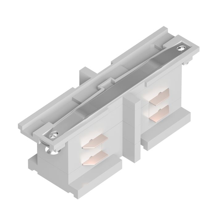 Внутренний соединитель АВД-5102-220V White