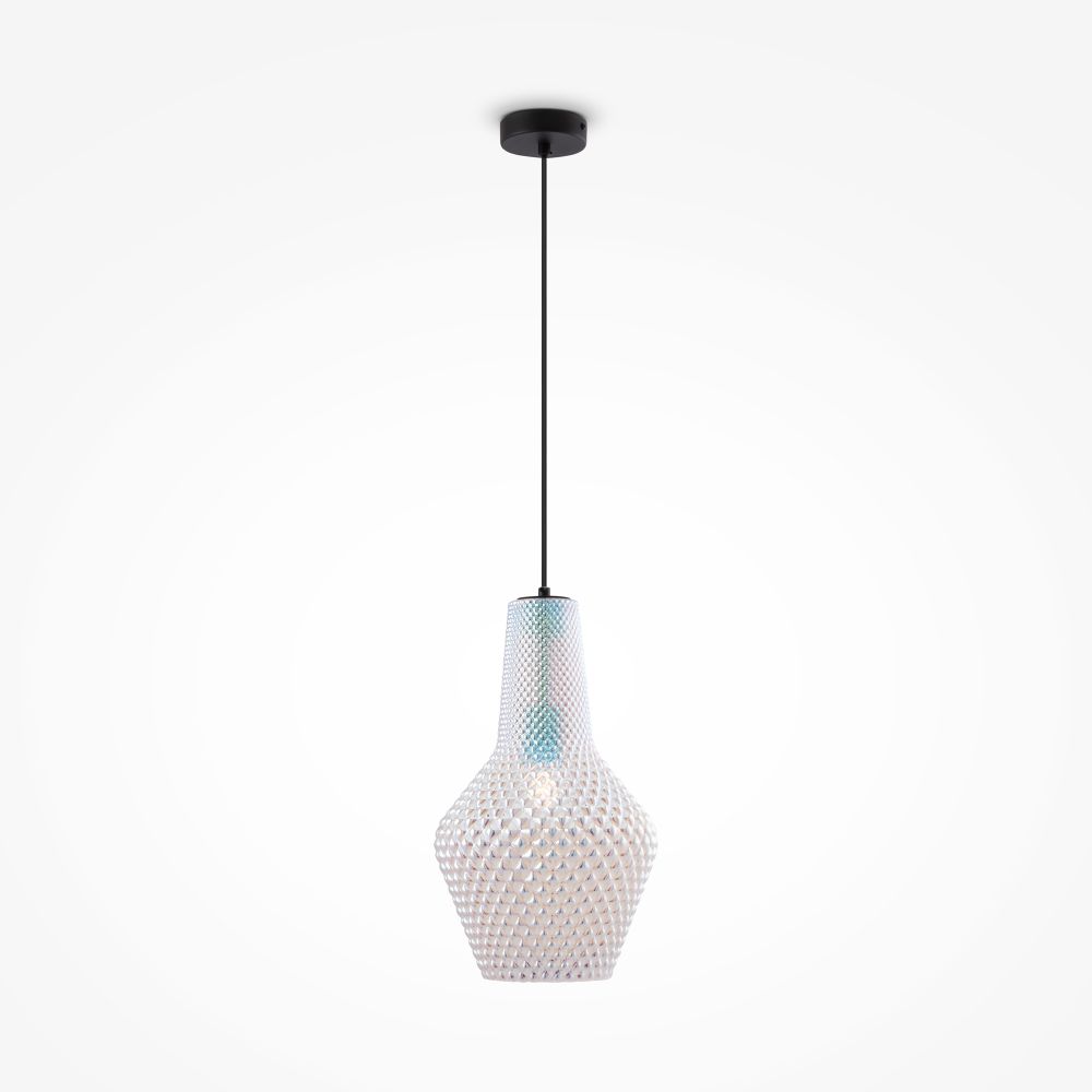 Подвесной светильник Maytoni Tommy P054PL-01B2