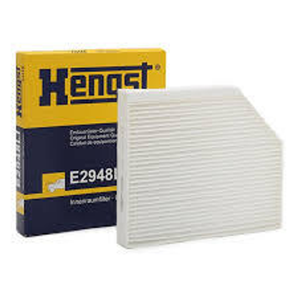E2948LI HENGST