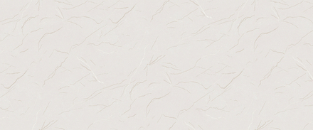 ROSE 1,06 м 98726 Bruno