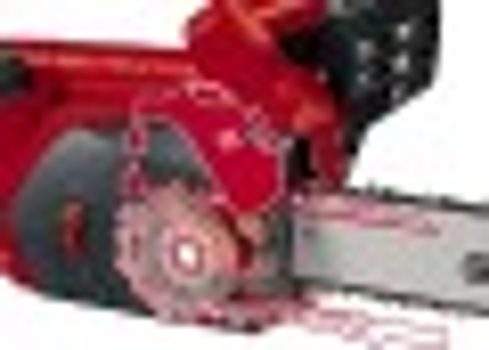 Электропила цепная EINHELL GE-EC 2240 4501740