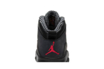 Кроссовки Jordan Countdown Pack 1013