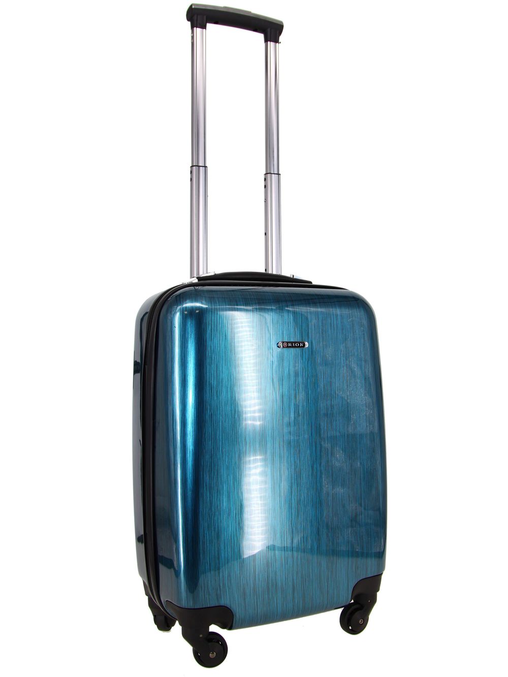 Чемодан 434-5