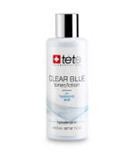 TETe Clear Blue Toner/Lotion
