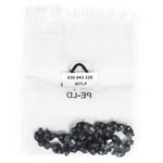 Цепь для пилы Greenworks 15 см