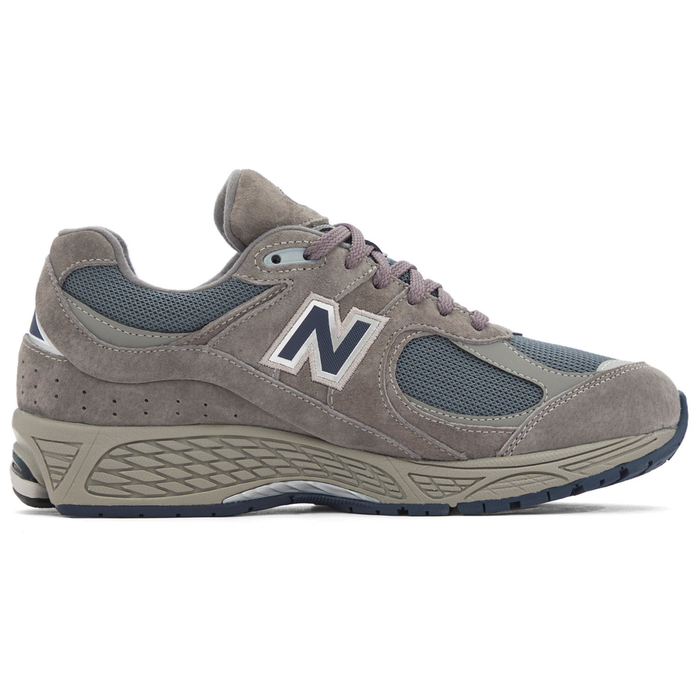New balance 891 indigo discount