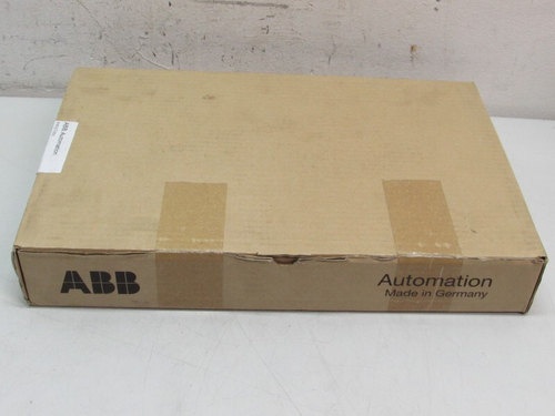 ABB 0369629V DAO 01