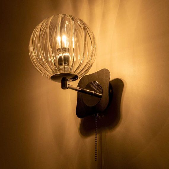 Бра Citilux Коптер CL116311