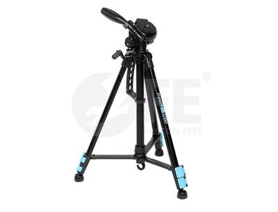 Штатив Falcon Eyes Travel Line 1200 с 3D головкой