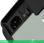 Принтер Pantum P2500