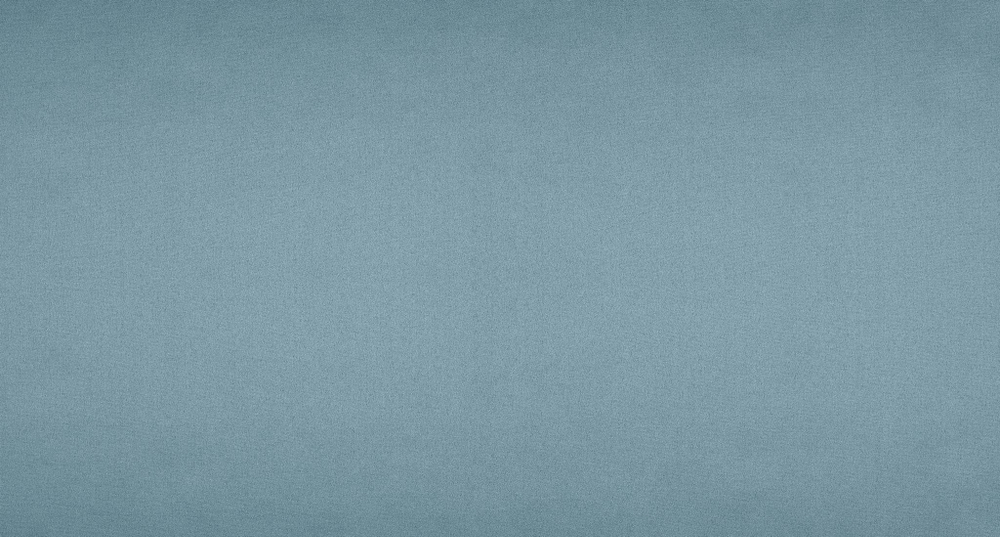 Атлас Kiwi (Киви) 12