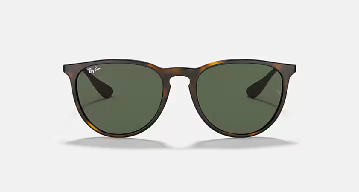 RAY-BAN ERIKA RB4171-F 710/71