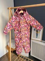 Комбинезон Reima, 98