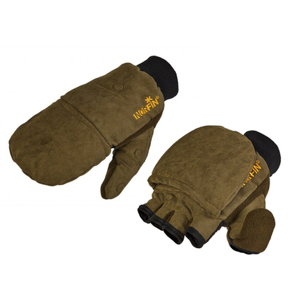 Перчатки – Варежки Norfin Magnet