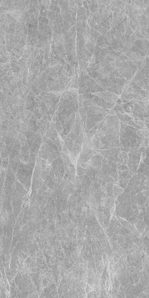 Керамогранит Iron Grey Polished (6 мм) (MN227AP261206)
