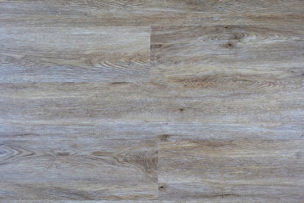 Виниловый ламинат EvoFloor Life Oak Borneo