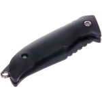 Нож универсальный ТУРИСТМАСТЕР, складной 15 см, коробка H-808