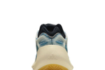 Кроссовки Adidas Originals Yeezy Boost 700 V3 2.0 "Kyanite"