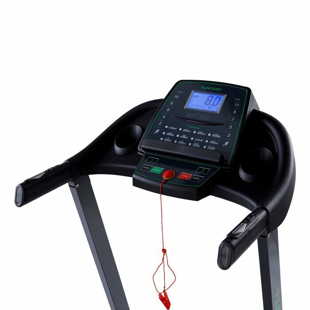 Tunturi Cardio Fit T30