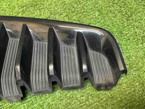 Накладка ДХО левая Changan CS95PLUS (2023-2025)