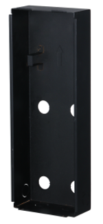 Кронштейн Dahua DH-VTM121