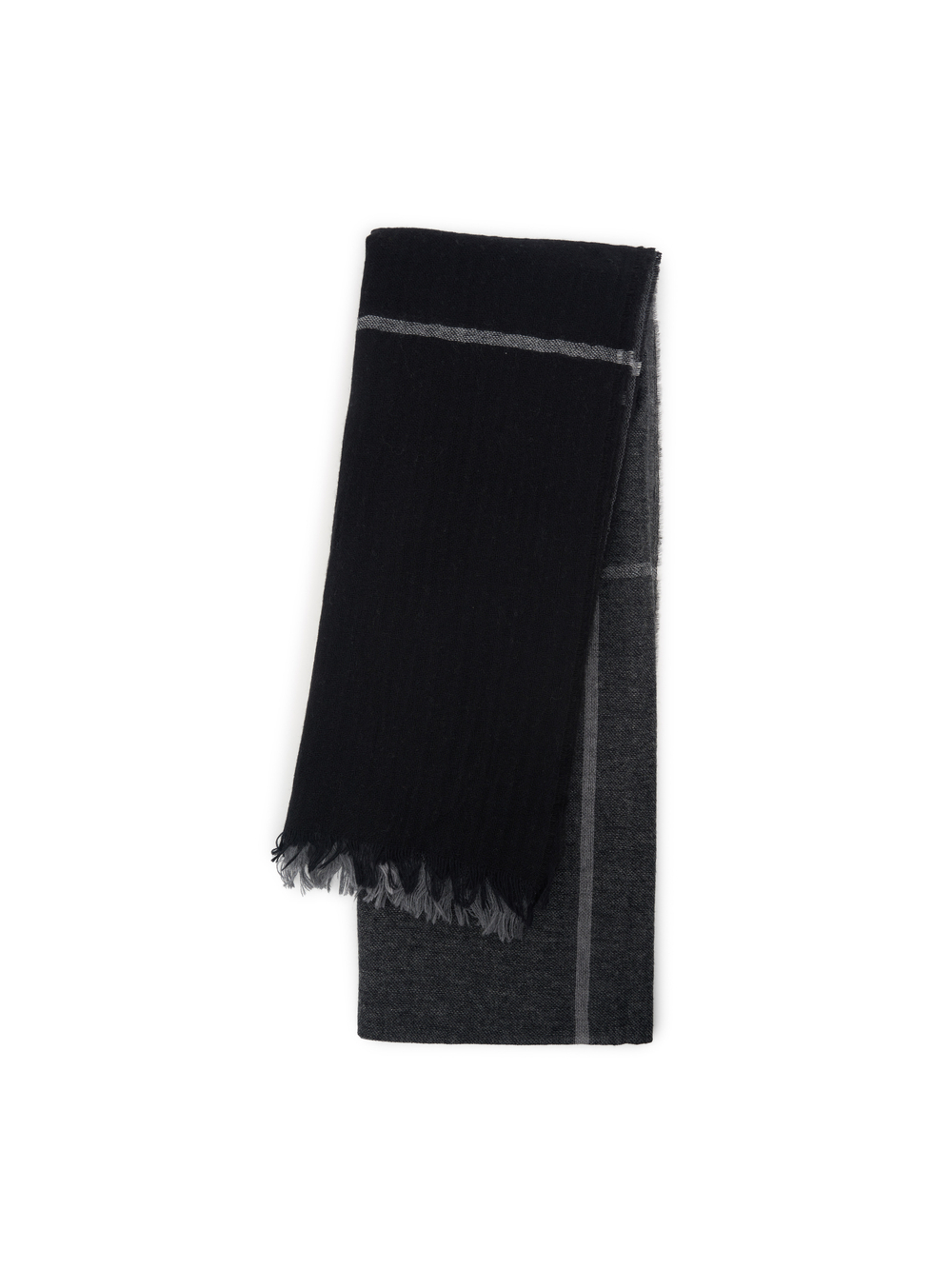 Шарф Atelier Portofino