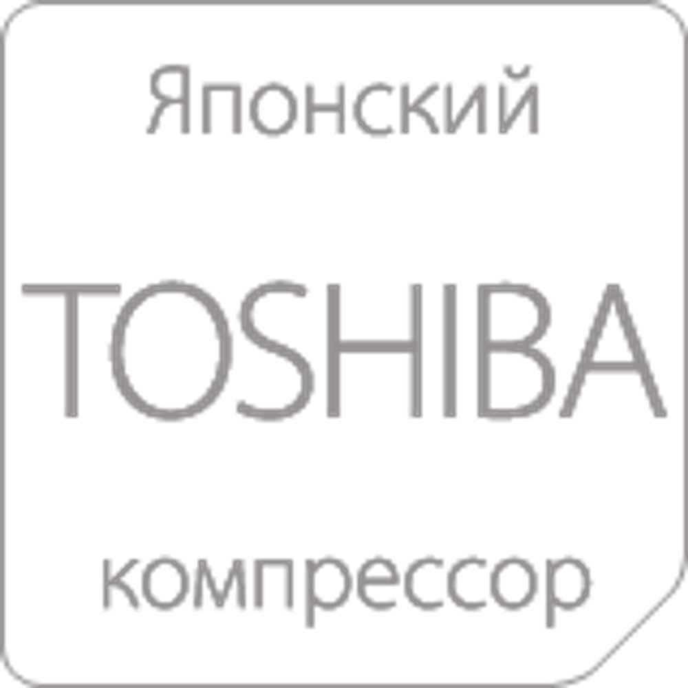 Напольно-потолочная сплит-система BALLUBLC_CF/in-60H N1/BLC_O-60H N1