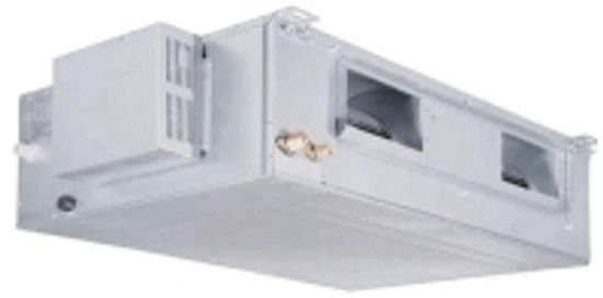 Сплит-система TOSOT T30H-LD