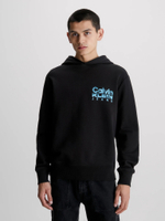 Толстовка мужская CALVIN KLEIN JEANS
