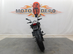 KTM 390 Duke 038837