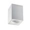 Потолочный светильник Italline M02-70115 white