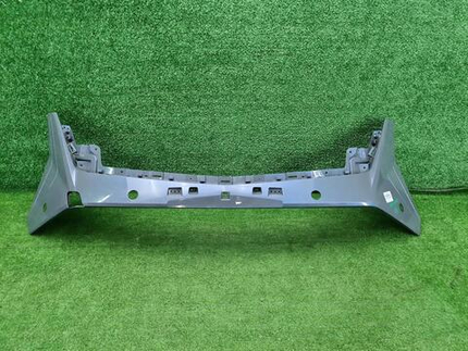 Бампер передний Geely Atlas 2 (2023-н.в.)