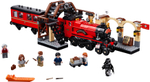 Конструктор LEGO 75955 Хогвартс-экспресс