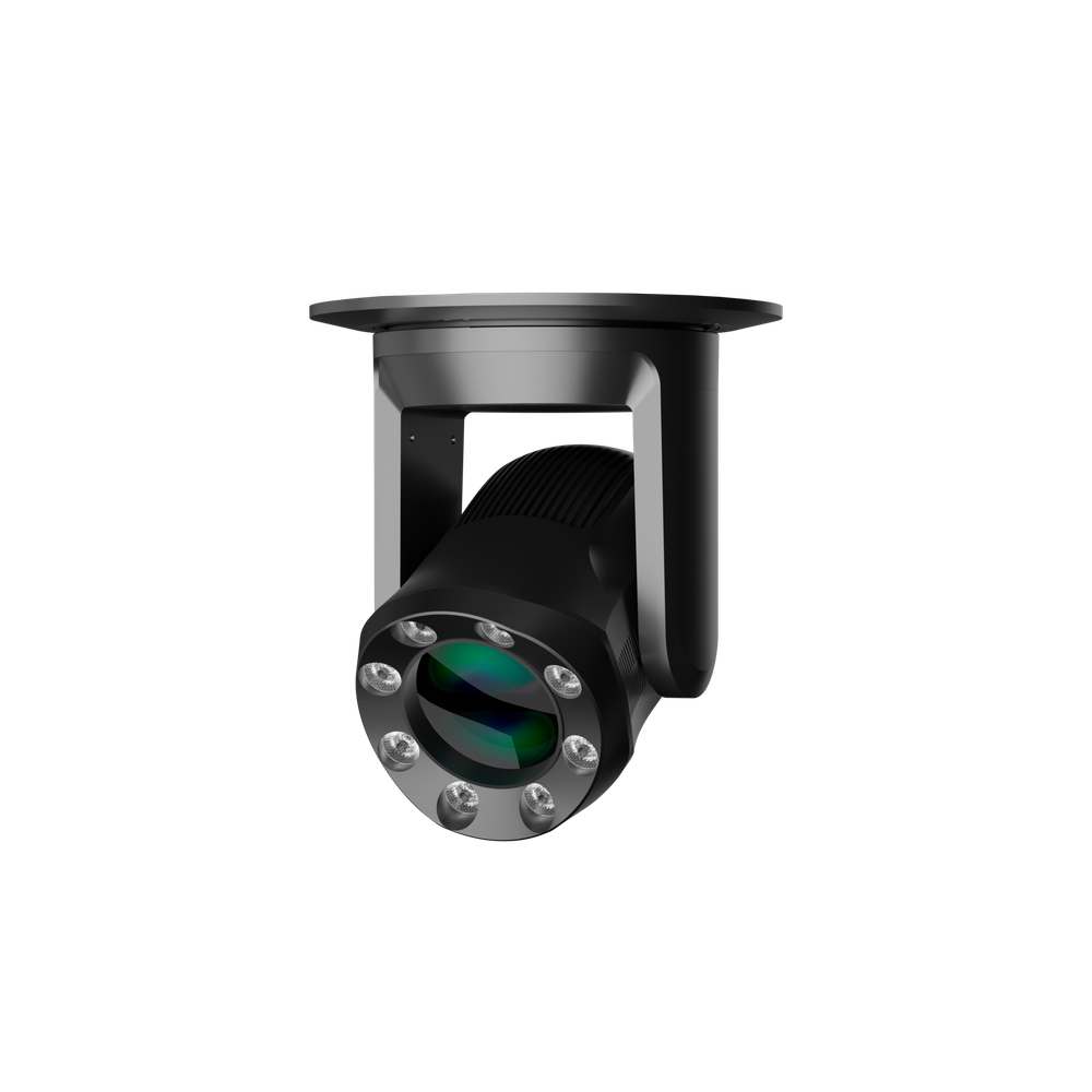 Гибридный прибор с функцией Beam + Wash 280 Вт