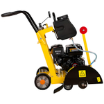 Швонарезчик DIAM ML-350/6,5 L