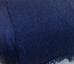 пряжа на бобине (Италия) 100% шелк 100 г-3000 м. 120 г