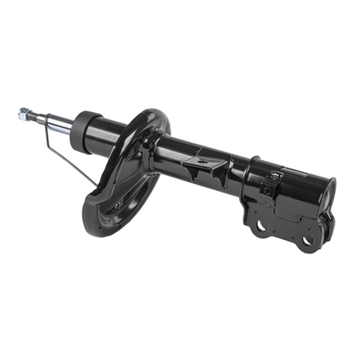 Амортизатор GANZ передний (газомасляный) L KIA Carens 00- / Magentis / Lotze / Rondo 05- Арт.: GIK02872