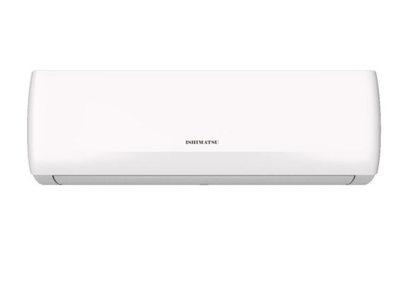 Сплит система ISHIMATSU AKITA CVK-12H — (3)