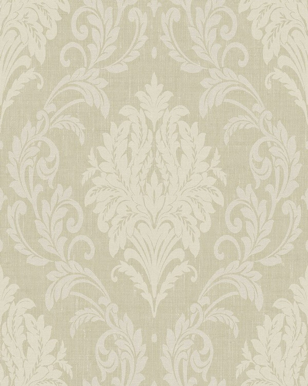 Обои бумажные ProSpero RittenHouse Square арт. 32606 TL