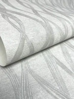 Обои флизелиновые A49604 Atessa Бельгия