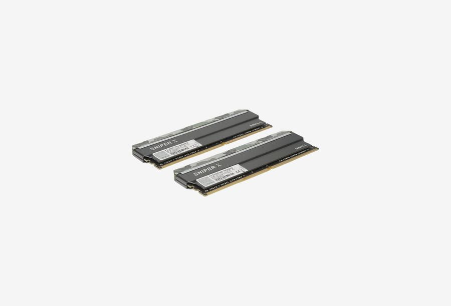 F4-3200C16D-16GSXFB_0426613103212