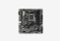 GIGABYTE A620M DS3H_0126709110237