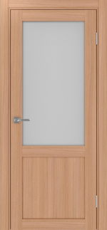 Межкомнатная дверь Optima Porte ТУРИН 502.21