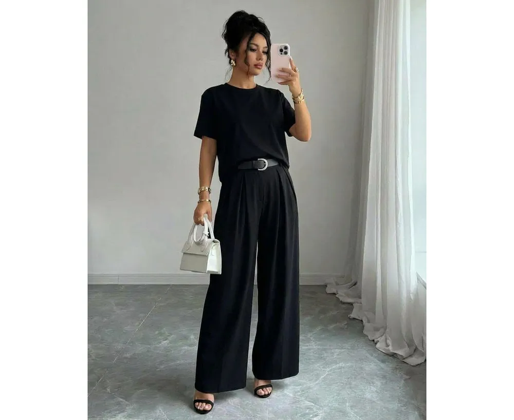 Брюки 2591279 Fabrika