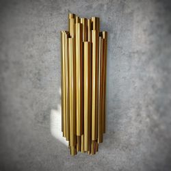 Бра Brubeck Delightfull By Imperiumloft