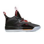 Кроссовки Jordan Air Jordan 33 Chinese New Year Cny