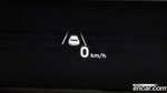 Hyundai The New Santa Fe Дизель 2.2 2WD (07.2021)