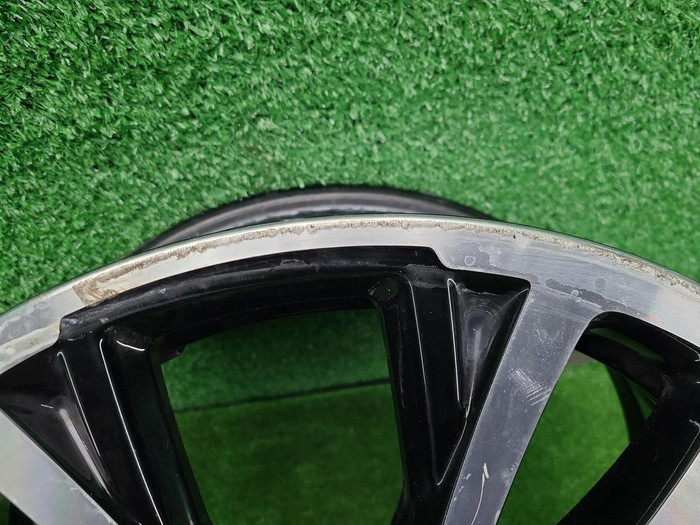 Диск литой R18 Mini Hatch F56 (2013-2024)