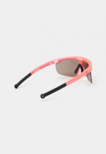 Спортивные очки AVEO Iride / Fluo Pink / Gold Mirror Lens